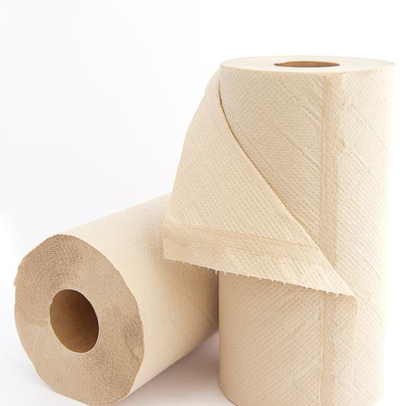 Household paper