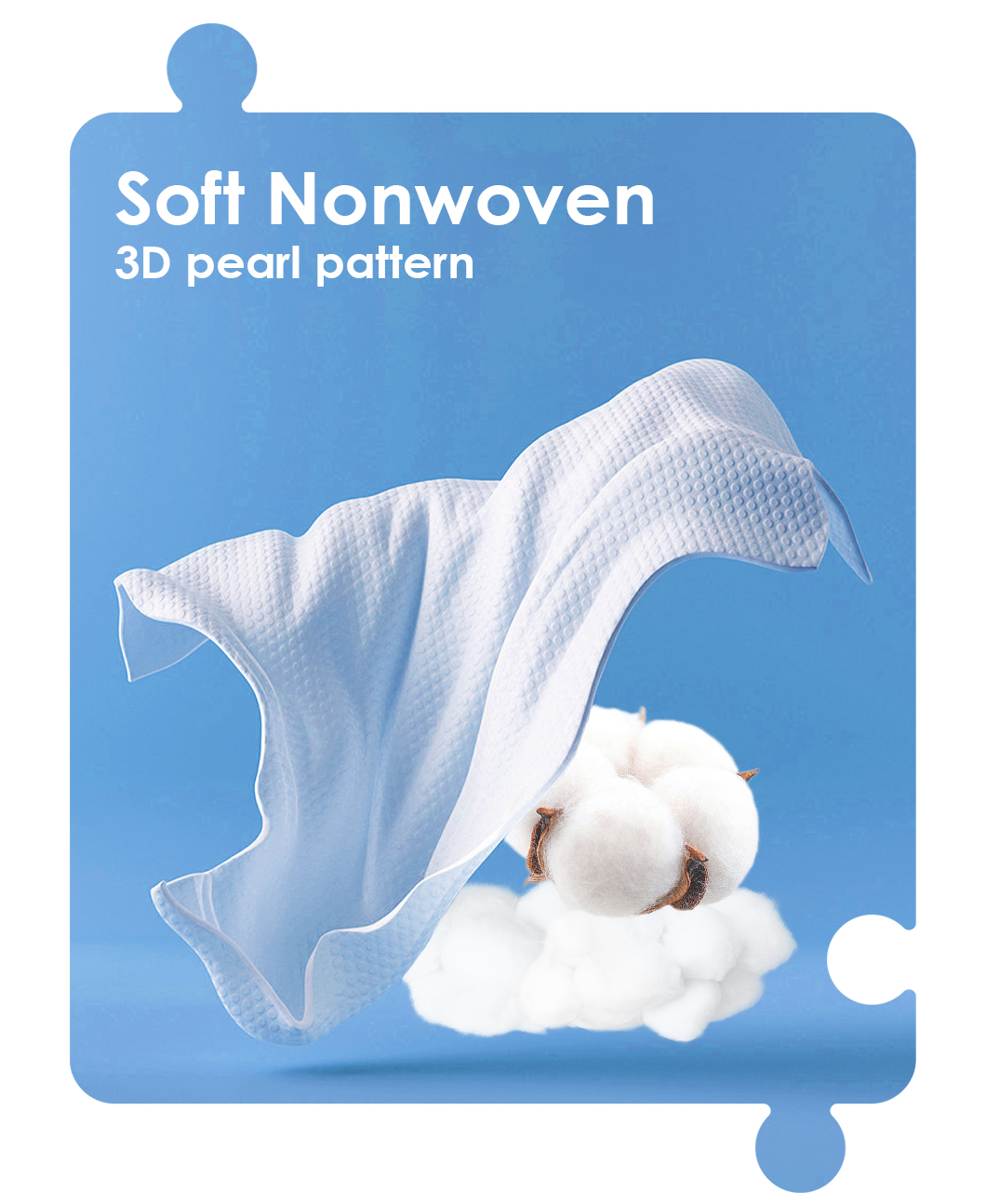 Pz宠物湿巾（抽取装）-详情_03