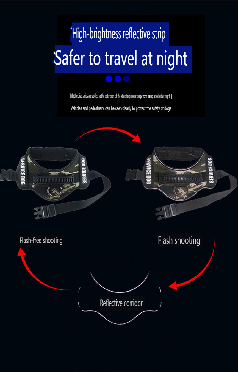 20230327_113412_167.translated