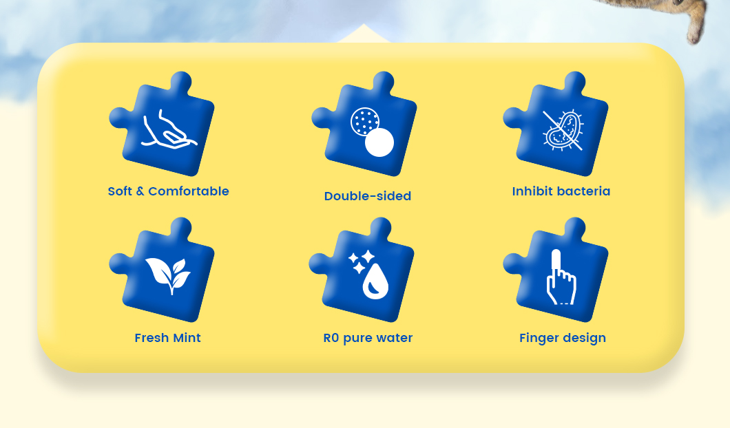 petzzle宠物牙齿_02