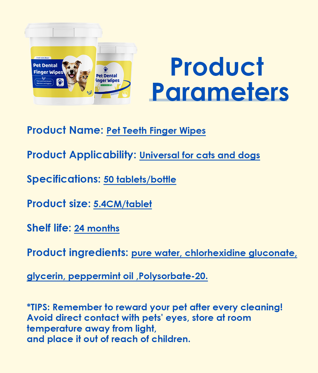 petzzle宠物牙齿_10