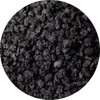 Petroleum Coke