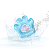 Pet Bathing Shampoo Gel Beads