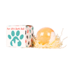Pet Bath Salt-Ⅲ