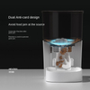 Pet Intelligent Feeder-Ⅰ