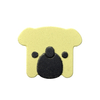Pet Bath Salt-Ⅱ