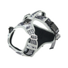 Dog Harness2