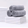 Bamboo Charcoal Absorbent Pet Urine Pads