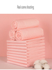  Pet Pads / Pet Urine Paper （pink）
