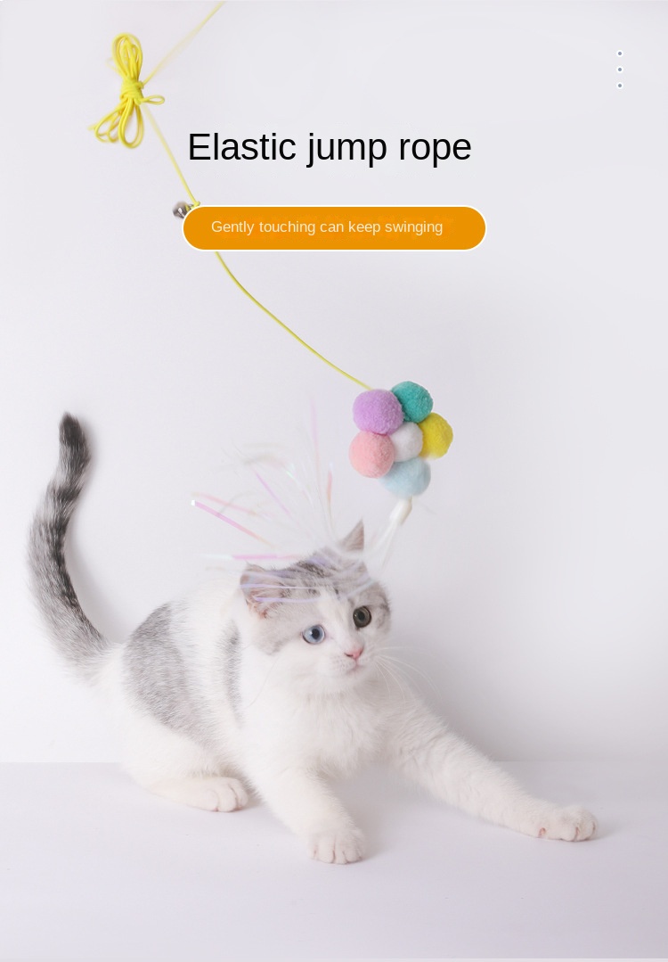 O1CN01zTfCQH1rWiDf5X9ND_!!2210474695639-0-cib