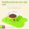 Multi-functional Anti-slip Mat