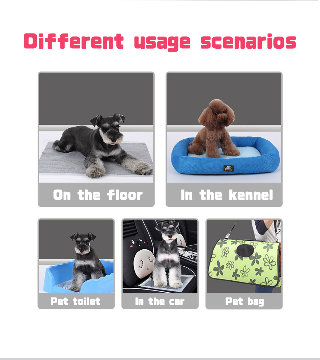 宠物竹炭尿垫详情_10