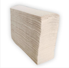 Household paper