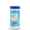 Disinfection Wipes