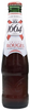 1644 beer