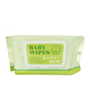 Baby Wipes