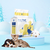 PETZZLE-pet pads 