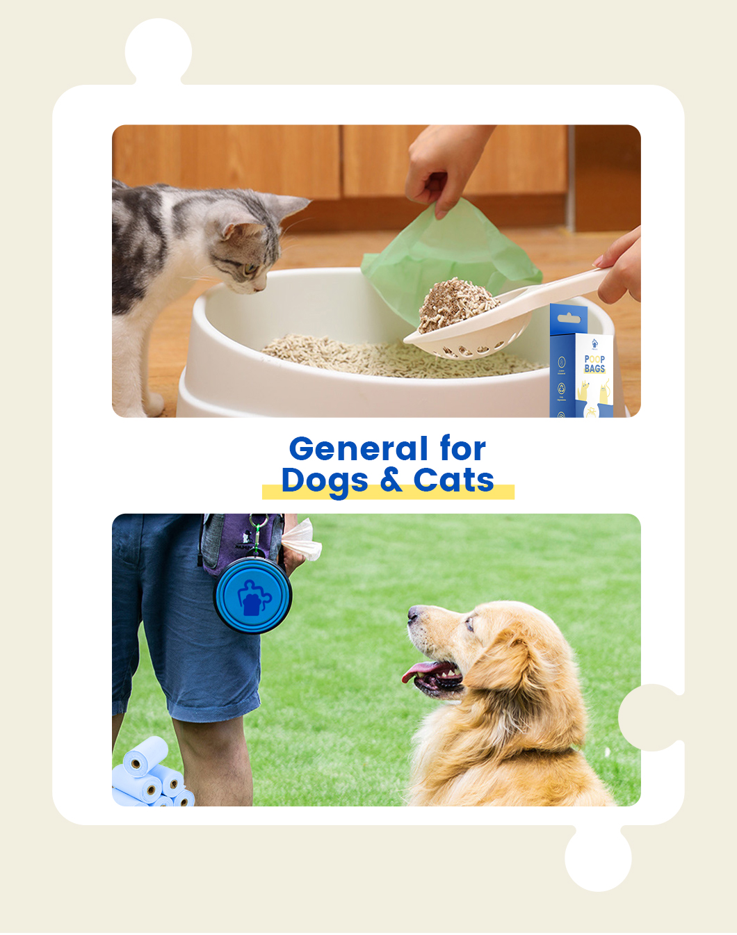 PETZZLE宠物便袋（全降解）-详情_09