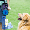 PETZZLE Pet Poop Bags
