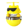 Pet Laser Leak Toy