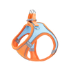 Pet harness (small and medium-sized pets)