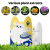 Pet Gloves Wipes