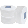 Commercial paper