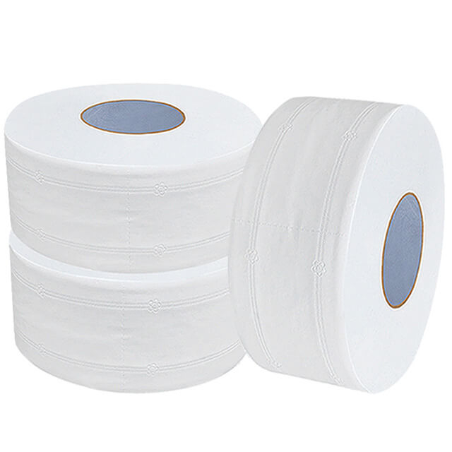 Business paper Buy Business paper Product on FENGLE International