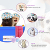 Pet Bath Salt-Ⅲ