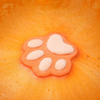 Pet Bath Salt-Ⅰ