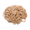 Pine Wood Cat Litter