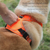 Dog Harness2