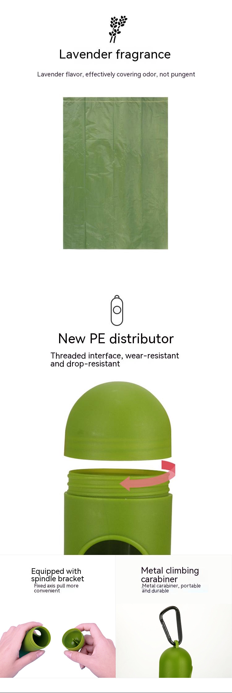 20230403_152330_083_39d7c2764a554966