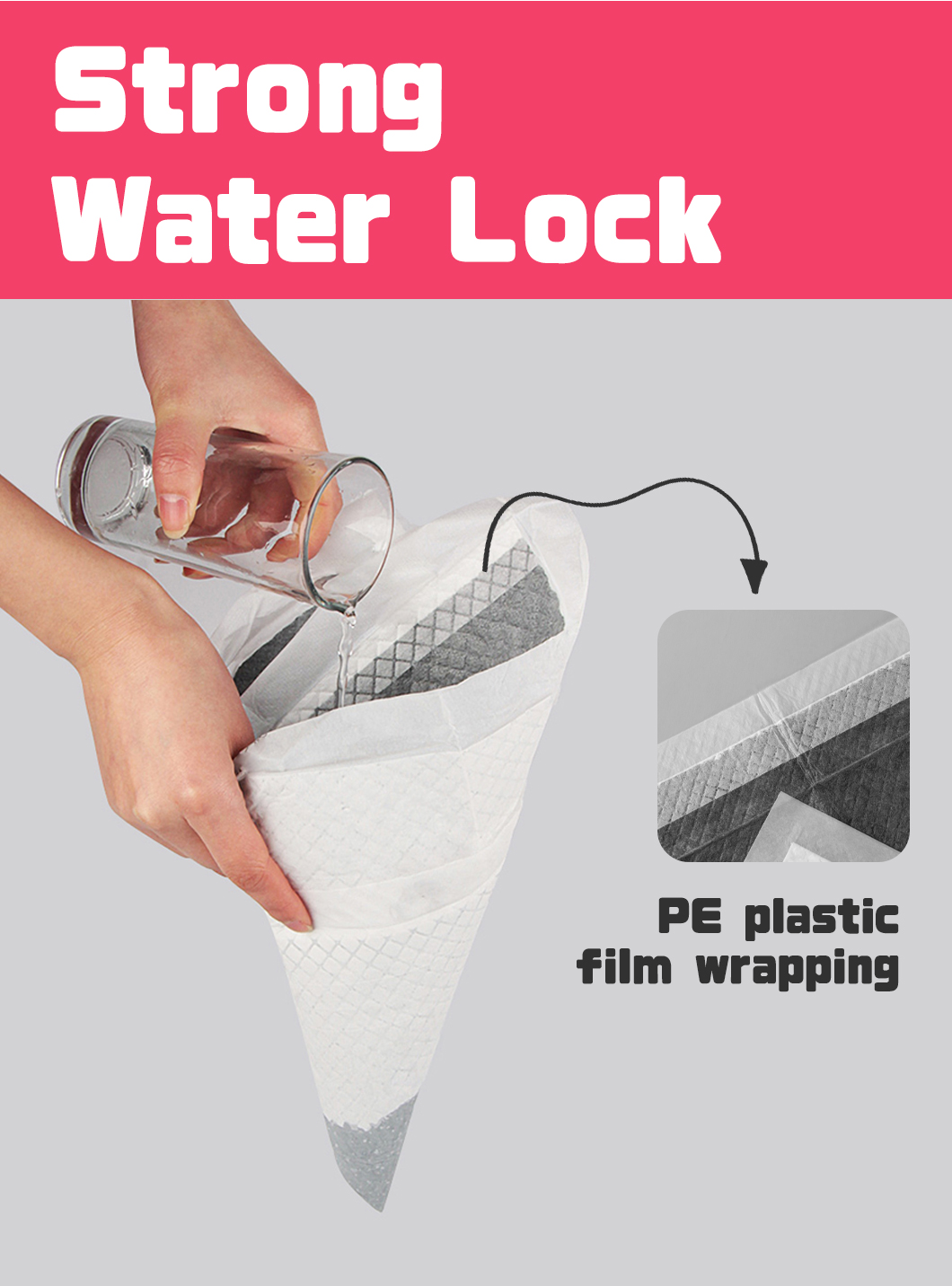 宠物竹炭尿垫详情_07