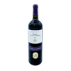 Red wine