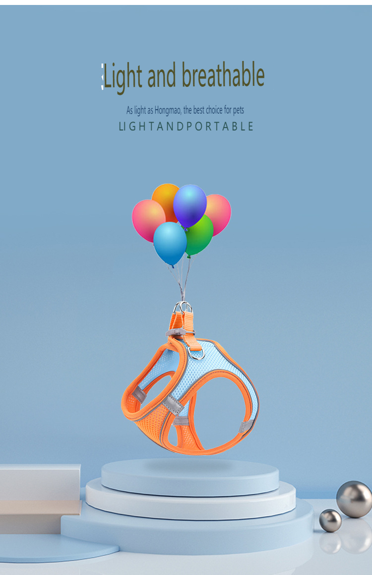 20230327_113202_154.translated