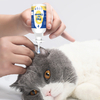 Pet Ear Cleaner