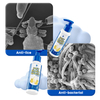 Pet Body Wash