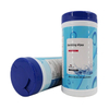 Disinfection Wipes