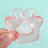 Pet Bathing Shampoo Gel Beads