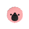 Pet Bath Salt-Ⅱ