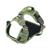 Dog Harness2