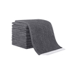Bamboo Charcoal Absorbent Pet Urine Pads