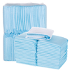  Pet Pads / Pet Urine Paper