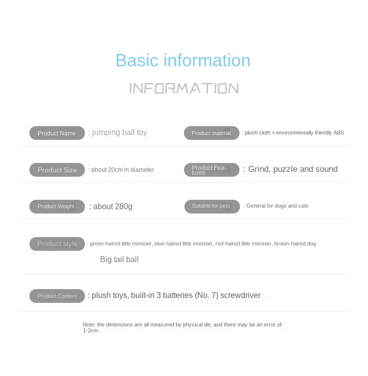 10394167076_237953625