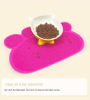 Multi-functional Anti-slip Mat