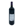 Red wine