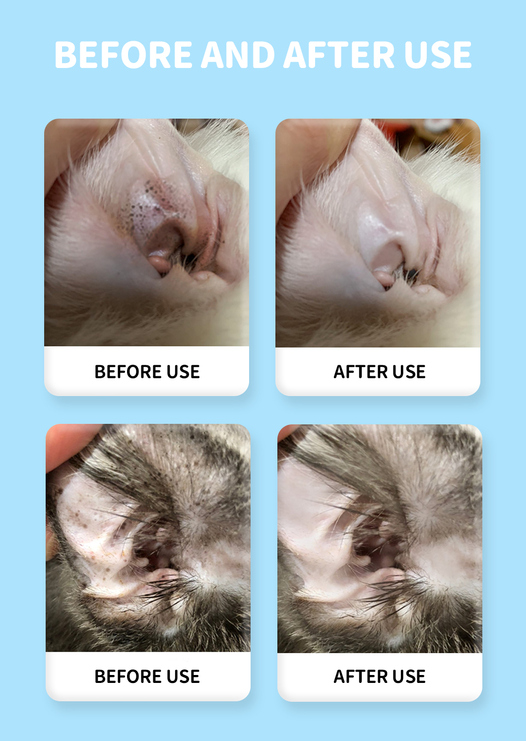 耳部湿巾详情_07