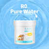 Pet ear Wipes