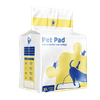 PETZZLE-pet pads 